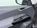Volkswagen ID.3 Pro 58kWh Apple Carplay Android Adap.Cruise App-Co Grau - thumbnail 29