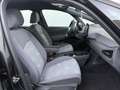 Volkswagen ID.3 Pro 58kWh Apple Carplay Android Adap.Cruise App-Co Grau - thumbnail 27