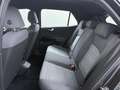 Volkswagen ID.3 Pro 58kWh Apple Carplay Android Adap.Cruise App-Co Grau - thumbnail 10