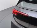 Volkswagen ID.3 Pro 58kWh Apple Carplay Android Adap.Cruise App-Co Grau - thumbnail 22