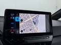 Volkswagen ID.3 Pro 58kWh Apple Carplay Android Adap.Cruise App-Co Grau - thumbnail 14
