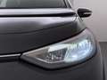 Volkswagen ID.3 Pro 58kWh Apple Carplay Android Adap.Cruise App-Co Grau - thumbnail 21