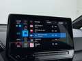 Volkswagen ID.3 Pro 58kWh Apple Carplay Android Adap.Cruise App-Co Grau - thumbnail 17