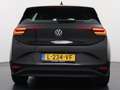 Volkswagen ID.3 Pro 58kWh Apple Carplay Android Adap.Cruise App-Co Grau - thumbnail 35
