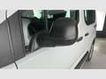 Citroen Berlingo Multispace 1.6BlueHDi Live 100 Blanc - thumbnail 19