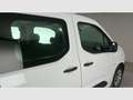Citroen Berlingo Multispace 1.6BlueHDi Live 100 Blanc - thumbnail 24