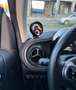 smart forTwo Cabrio eq  grigio satinato - thumbnail 9
