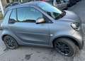 smart forTwo Cabrio eq  grigio satinato - thumbnail 4