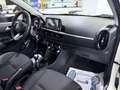 Kia Picanto Picanto 1.0i Pulse AMT ISG Wit - thumbnail 9