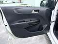 Kia Picanto Picanto 1.0i Pulse AMT ISG Wit - thumbnail 15