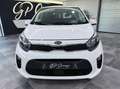 Kia Picanto Picanto 1.0i Pulse AMT ISG Wit - thumbnail 2