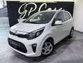 Kia Picanto Picanto 1.0i Pulse AMT ISG Wit - thumbnail 1