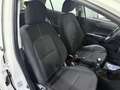 Kia Picanto Picanto 1.0i Pulse AMT ISG Wit - thumbnail 14