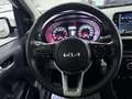 Kia Picanto Picanto 1.0i Pulse AMT ISG Wit - thumbnail 10