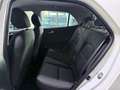 Kia Picanto Picanto 1.0i Pulse AMT ISG Wit - thumbnail 16