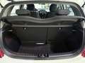 Kia Picanto Picanto 1.0i Pulse AMT ISG Wit - thumbnail 17