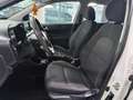 Kia Picanto Picanto 1.0i Pulse AMT ISG Wit - thumbnail 8