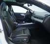 Audi A5 50 Sportback q. S line *Virtual *Pano Schale Blanc - thumbnail 11