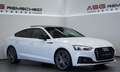 Audi A5 50 Sportback q. S line *Virtual *Pano Schale Blanc - thumbnail 4