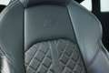 Audi A5 50 Sportback q. S line *Virtual *Pano Schale Blanc - thumbnail 13