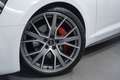 Audi A5 50 Sportback q. S line *Virtual *Pano Schale Blanc - thumbnail 2