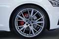 Audi A5 50 Sportback q. S line *Virtual *Pano Schale Blanc - thumbnail 6