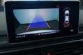 Audi A5 50 Sportback q. S line *Virtual *Pano Schale Blanc - thumbnail 10