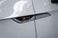 Audi A5 50 Sportback q. S line *Virtual *Pano Schale Blanc - thumbnail 7