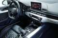 Audi A5 50 Sportback q. S line *Virtual *Pano Schale Blanc - thumbnail 15