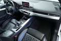 Audi A5 50 Sportback q. S line *Virtual *Pano Schale Blanc - thumbnail 14