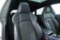 Audi A5 50 Sportback q. S line *Virtual *Pano Schale Blanc - thumbnail 12