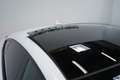 Audi A5 50 Sportback q. S line *Virtual *Pano Schale Blanc - thumbnail 8
