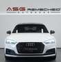 Audi A5 50 Sportback q. S line *Virtual *Pano Schale Blanc - thumbnail 3