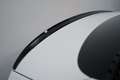 Audi A5 50 Sportback q. S line *Virtual *Pano Schale Blanc - thumbnail 9
