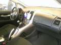 Toyota Auris 2.0D-4D Sol Gris - thumbnail 9