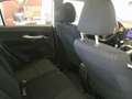 Toyota Auris 2.0D-4D Sol Gris - thumbnail 8