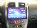 Toyota Auris 2.0D-4D Sol Gris - thumbnail 12