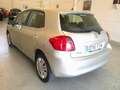 Toyota Auris 2.0D-4D Sol Gris - thumbnail 4