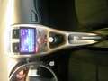 Toyota Auris 2.0D-4D Sol Gris - thumbnail 11