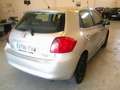 Toyota Auris 2.0D-4D Sol Gris - thumbnail 5