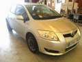 Toyota Auris 2.0D-4D Sol Gris - thumbnail 2