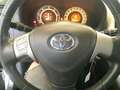 Toyota Auris 2.0D-4D Sol Gris - thumbnail 13