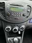 Hyundai i10 1.1 Dynamic XL Blauw - thumbnail 8