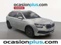 Skoda Kamiq 1.5 TSI Style Gris - thumbnail 2