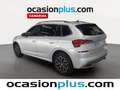 Skoda Kamiq 1.5 TSI Style Gris - thumbnail 3