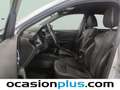 Skoda Kamiq 1.5 TSI Style Gris - thumbnail 10