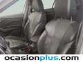 Skoda Kamiq 1.5 TSI Style Gris - thumbnail 7