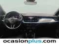 Skoda Kamiq 1.5 TSI Style Gris - thumbnail 6