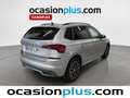 Skoda Kamiq 1.5 TSI Style Gris - thumbnail 4