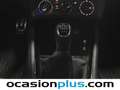 Skoda Kamiq 1.5 TSI Style Gris - thumbnail 5